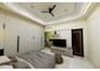 create professional 2d building plan and 3d elevation design